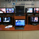 Image for article titled Lifeware's LMS-810 Media Center PC Can Drive Ten TVs at Once